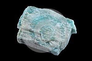 Amazonite Slab