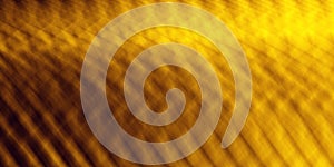 Amber background abstract texture card web pattern