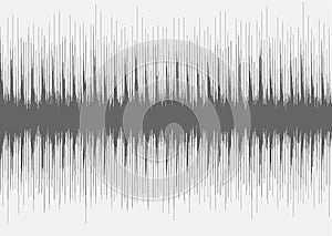 Ambient Background Music Loop ( 1:16 Edit )