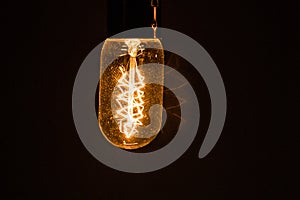 Ambient light bulbs