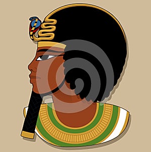 Amenhotep 3