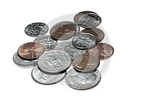 American Coins photo