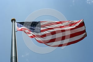 American Flag