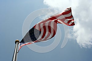 American Flag