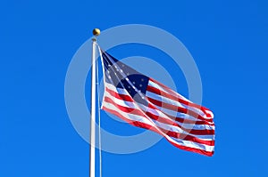 American Flag