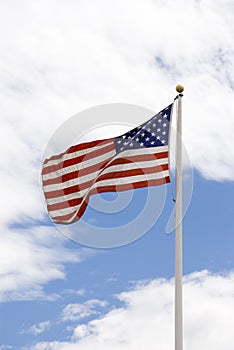 American Flag