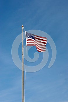 American Flag