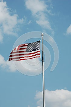 American Flag