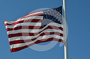 American Flag