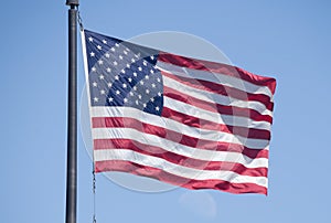 American Flag