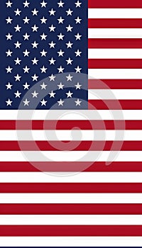 American flag - Wikipedia the free encyclopedia photo