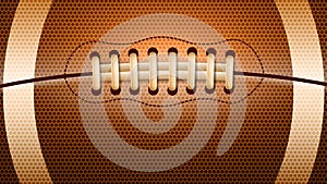 American Football, Sport, Backgrounds photo