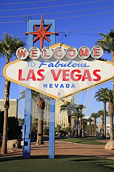 American,Nevada,Welcome to Never Sleep city Las Vegas