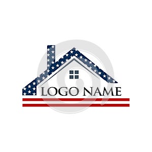 American Roof Construction Logo