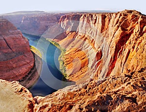 American Southwest, Grand Canyon