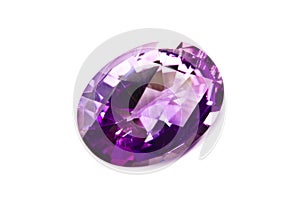 Amethyst