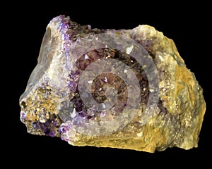 Amethyst 2