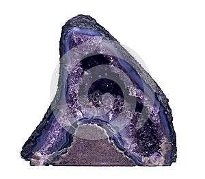 Amethyst