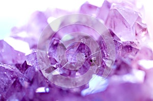 Amethyst
