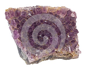Amethyst