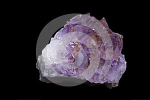 Amethyst