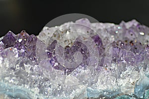 Amethyst