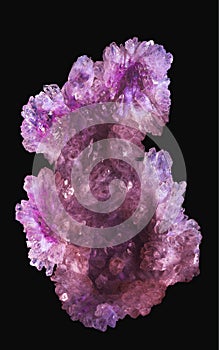 Amethyst