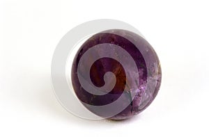 AMETRINE