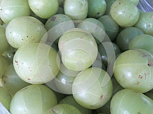 Amla