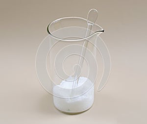 Ammonium persulfate APS is the inorganic compound