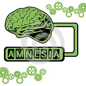 Amnesia