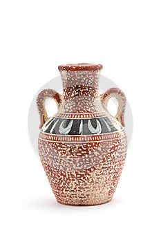 Amphora