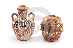 Amphora