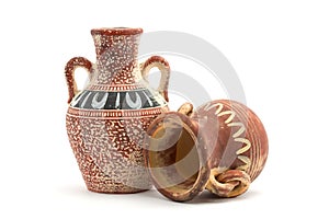 Amphora