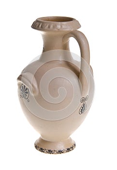 Amphora