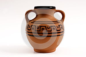 Amphora photo
