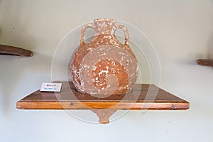 Amphora