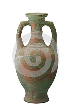 Amphora