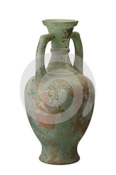Amphora