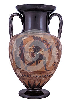 Amphora