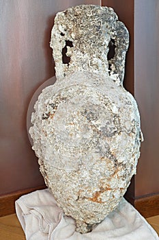 Amphora