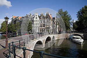 Amsterdam 4