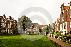 Amsterdam fotografias paisajes varios photo