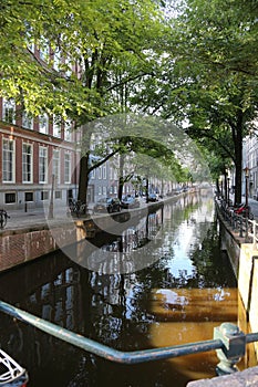 Amsterdam_Life_2