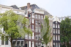 Amsterdam,The Netherlands