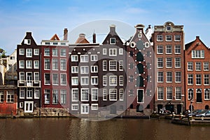 Amsterdam, Netherlands