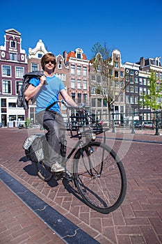 Amsterdammer