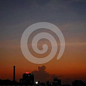 Amul The taste of India