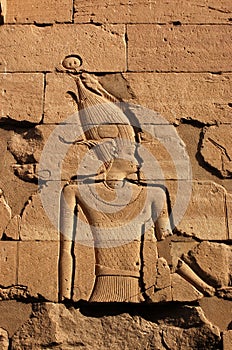 Amun