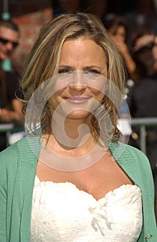 Amy Sedaris